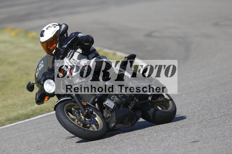 /07 09.04.2026 Cornu Master School ADR/Gruppe gruen/59